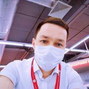 ���������� ���������, ���� ������� ���, 35 ���, ������������ ��� ������, ����� � ���������