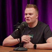 ���������� ������ ��������, ���� ������� Dmitry, 29 ���, ������������ ��� ������, ����� � ���������