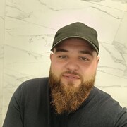 ���������� �����������, ���� ������� �����, 29 ���, ������������ ��� c�������� ���������