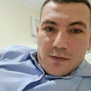  ,  Lawyer, 36
