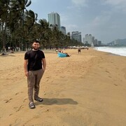  ,   Ibrohimxoja, 26 ,   ,   , c 