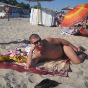  ,   Aleks, 44 ,   