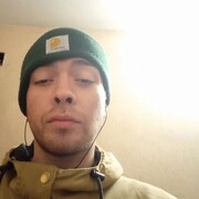  -,   , 38 ,   ,   , c 