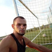 ���������� ������, ���� ������� ��������, 33 ����, ������������ ��� ������, ����� � ���������, c�������� ���������, ���������