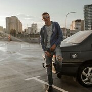 ,   , 25 ,   ,   