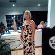  ,   , 62 ,   ,   , c 