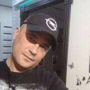  ,   , 42 ,   ,   , c , 