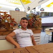 ���������� �������, ���� ������� Dima, 41 ���, ������������ ��� ������, ����� � ���������, c�������� ���������