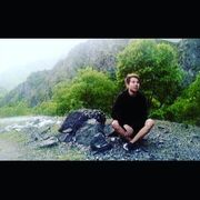 ���������� ������, ���� ������� �������, 29 ���, ������������ ��� ������, ����� � ���������