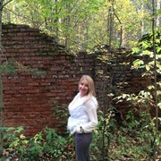 ���������� ������, ���� ������� �����, 46 ���, ������������ ��� ������, ����� � ���������, c�������� ���������