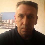  ,  , 58