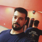 ���������� ������, ���� ������� Fer, 40 ���, ������������ ��� ������, ����� � ���������, c�������� ���������