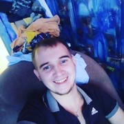  ,   , 28 ,   ,   , c 