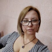  ,   , 44 ,     , c 