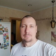   ,   , 46 ,   c 