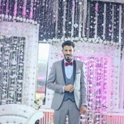  ,   Hassan, 33 ,   ,   