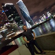  ,   Alexander, 33 ,   ,   