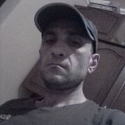  ,   , 38 ,   ,   