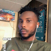  ,   Faveur, 29 ,   ,   