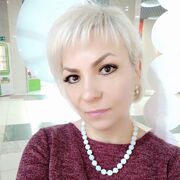 ���������� ������, ���� ������� ������, 50 ���, ������������ ��� c�������� ���������