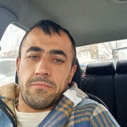 ���������� ������, ���� ������� SIROZHIDDIN, 37 ���, ������������ ��� ������, ����� � ���������