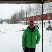 ���������� ������, ���� ������� ������, 39 ���, ������������ ��� ������, ����� � ���������, c�������� ���������