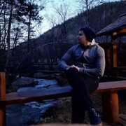  ,   Misha, 32 ,   ,   , c 