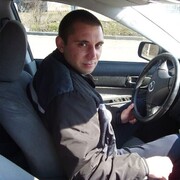 ���������� ���������, ���� ������� ����, 40 ���, ������������ ��� ������, ����� � ���������