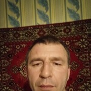  --,   , 48 ,   ,   