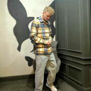  -,   Ilya, 25 ,   ,   