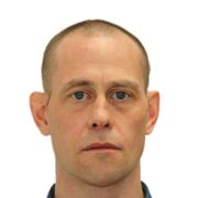 ���������� �����-���������, ���� ������� �������, 48 ���, ������������ ��� ����� � ���������, c�������� ���������