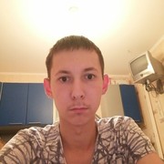  ,   , 27 ,   