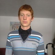 ,   , 35 ,  