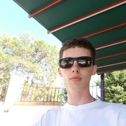  ,   , 35 ,   ,   , c 
