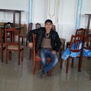  ,  , 38
