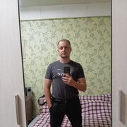 ���������� ���������, ���� ������� �������, 42 ����, ������������ ��� ������, ����� � ���������, c�������� ���������