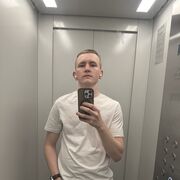 ���������� ��������, ���� ����� �����, 24 ����, ������������ ��� c�������� ���������