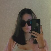 ���������� ������������, �����