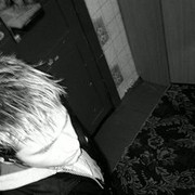  ,   SaSHka, 31 ,   