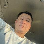 ���������� ������, ���� ������� Daulet, 36 ���, ������������ ��� ������, ����� � ���������, c�������� ���������, ���������