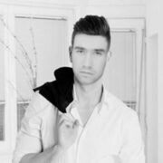 ���������� �����-���������, ���� ������� �����, 33 ����, ������������ ��� ������, ����� � ���������