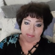  ,   , 57 ,     , c , 