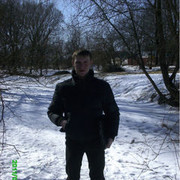  ,   , 37 ,     , c , 