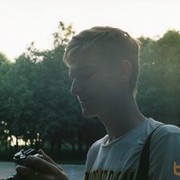 ���������� �����, ���� ������� ����, 31 ���, ������������ ��� ������