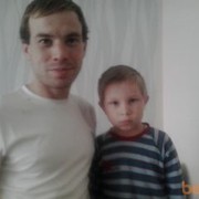 ���������� ������, ���� ������� ������, 42 ����, ������������ ��� ����� � ���������, c�������� ���������