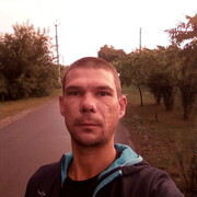  ,   , 35 ,     , c , 