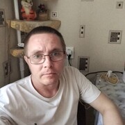  ,  , 37