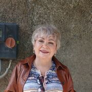 ���������� ������� ���, ���� ������� ��������, 62 ����, ������������ ��� c�������� ���������