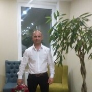 ���������� �����-���������, ���� ������� �������, 55 ���, ������������ ��� ������, ����� � ���������