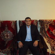 ,   PIRAT, 50 ,   